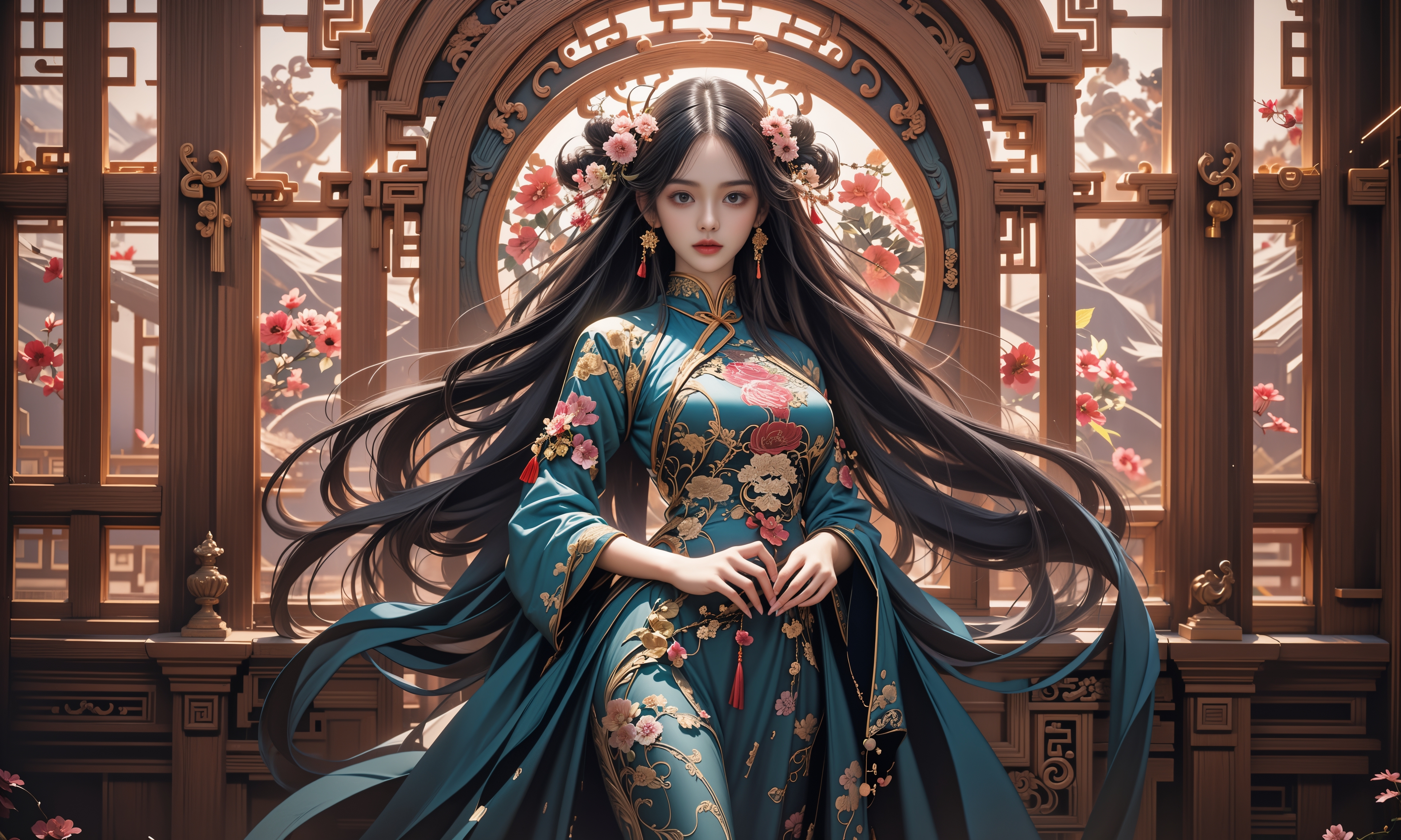 广东一地确诊478例！基孔肯雅热是什么病？